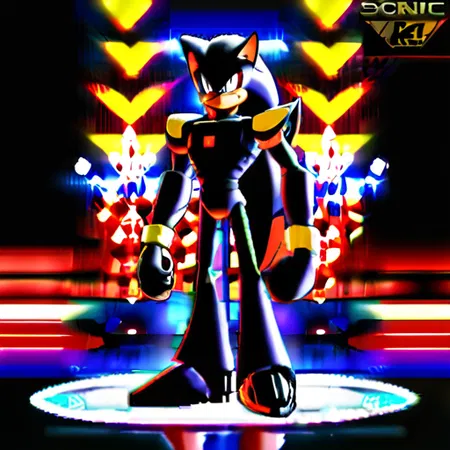 bratwurst sonic.exe