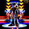 bratwurst sonic.exe