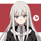 Soul Eater Manga Maka