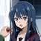 is bluebox anime good