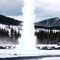 Geyser's Edge