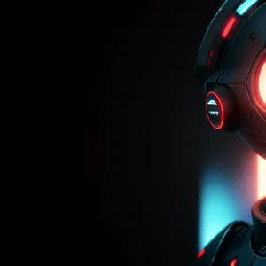 AI chat Fun Fact Generator