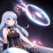Luna Vexillarius
