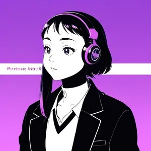 AI chat tsuchigomori's science room