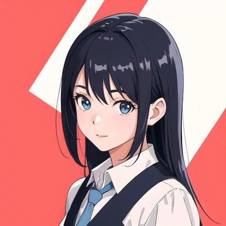 Mimi USA