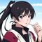 Gokinjo Monogatari Anime