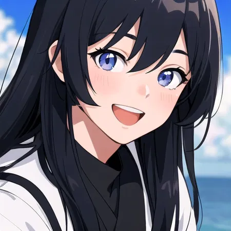 Hananoi Kun
