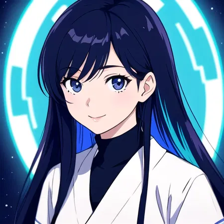 LilyManga