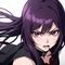 Strike the Blood Natsuki