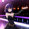 Bullying Miss Villainess