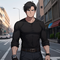 Charlie Nash Street Fighter