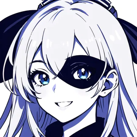 Nee Shoiyo