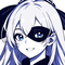 Nee Shoiyo