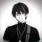 Bochi the Rock Guitar