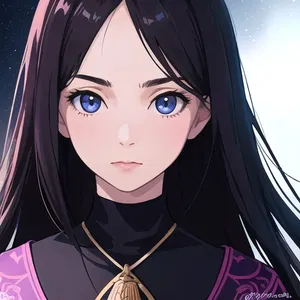AI chat Magic Set Editor