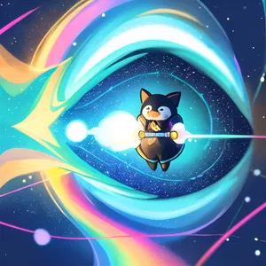 AI chat Peonix Nirvana Manga