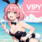 Bunnygirl