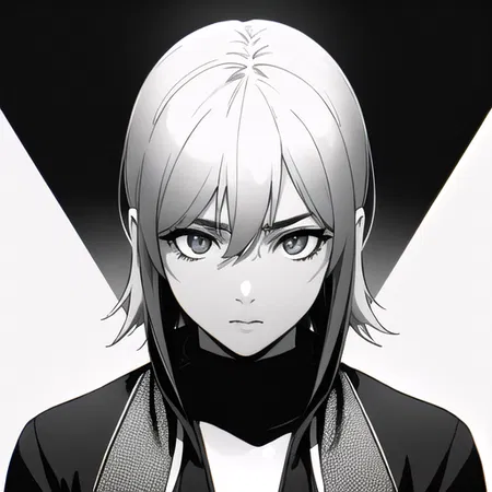 Kutsujoku 2