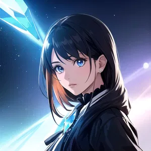 AI chat Crystal Grand