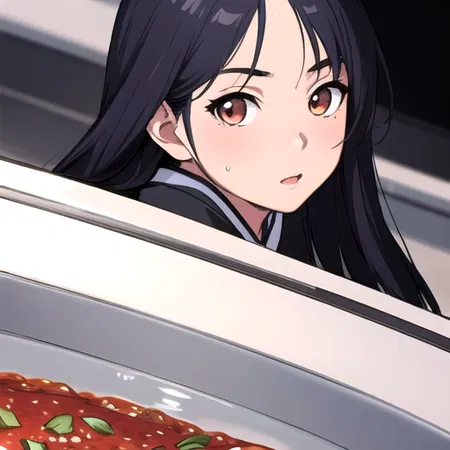 sauce.nao