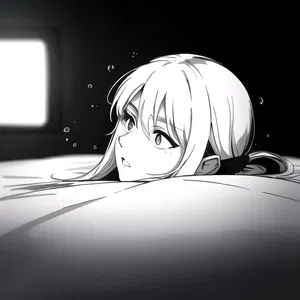 AI chat Nope you're too late I already died