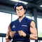 Sendo Takeshi