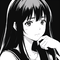 Shizuku PJSK