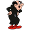 Gargamel