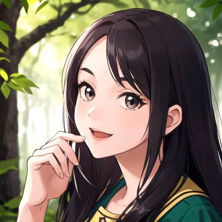 Ana Wa Yama