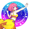 Karin Nanase