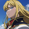 Code Geass Kanon