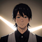 Go For It Nakamura Anime