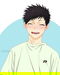 Taiki Inomata