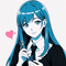 Kana Fruits Basket