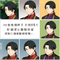 Da Wang Rao Ming