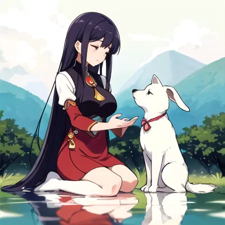 Mai Fuyuki