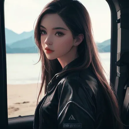 Skye Ex Summers