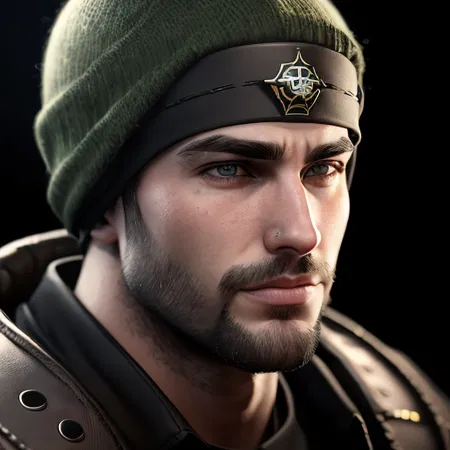Sebastian 