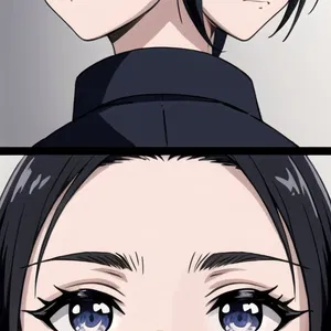 AI chat Karada de Kaiketsu Hyakkiya Tantei Jimusho