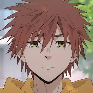 AI chat Shohei Usami