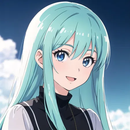 best anime waifus