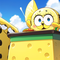 SpongeBob SquarePants AI