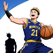 Dunk Anima