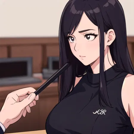 Yuri MyJob