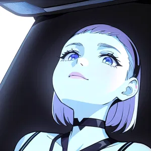 AI chat id crawl