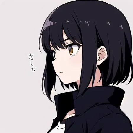 Nanako JJK