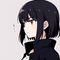 Nanako JJK