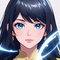 emruby