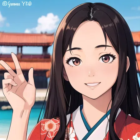 Yume Takara