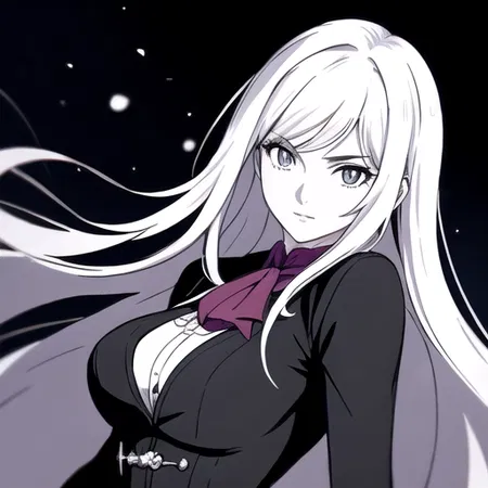 Cathy Yugioh